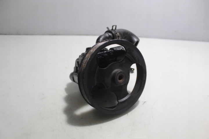 фото №1, Насос усилителя mazda 3 i 1.6