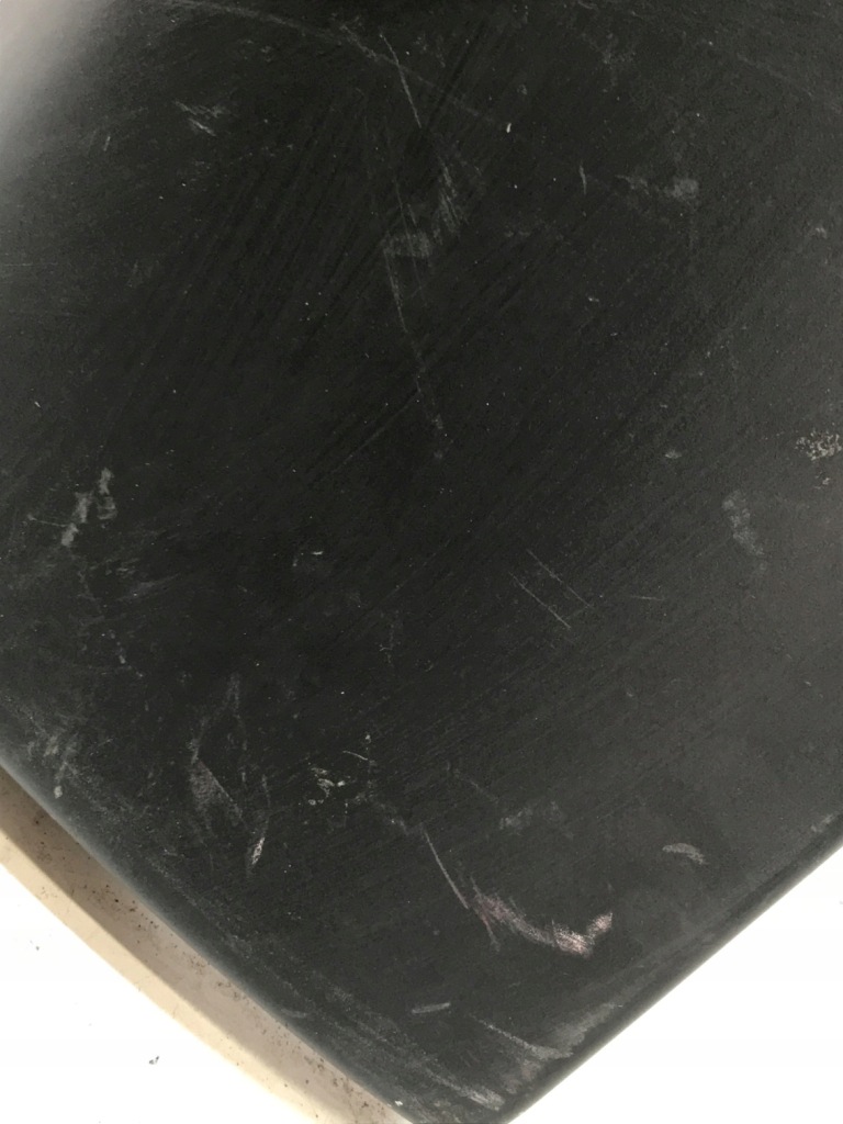 фото №5, Корпус зеркало зеркало правая scania r s 2119446