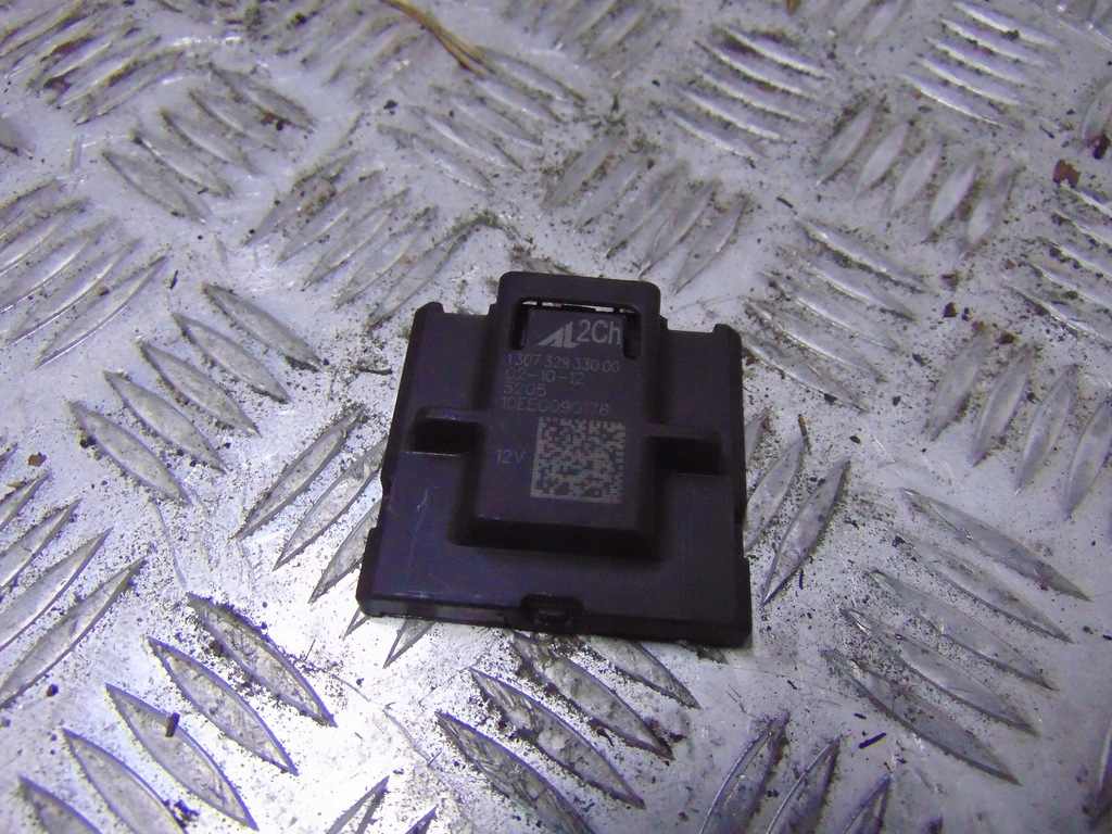 фото №1, Модуль лампи mercedes w204 lift eu 130732933000