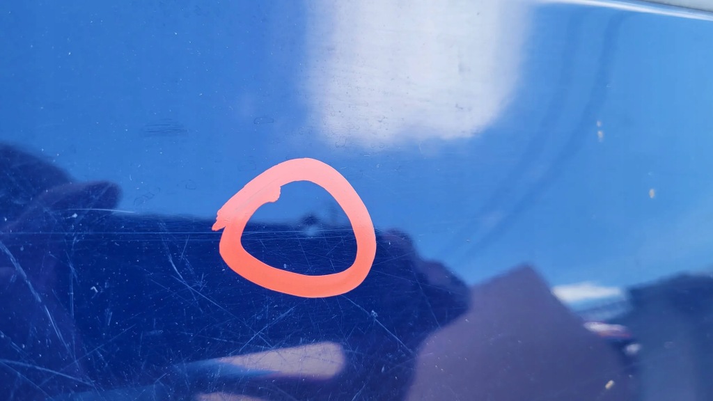 фото №6, Skoda fabia ii 2 lift дверь перед передние правое