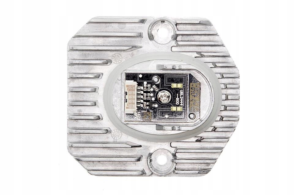 Модуль led світла до рух dziennej epx-bm-013 nty Недорого