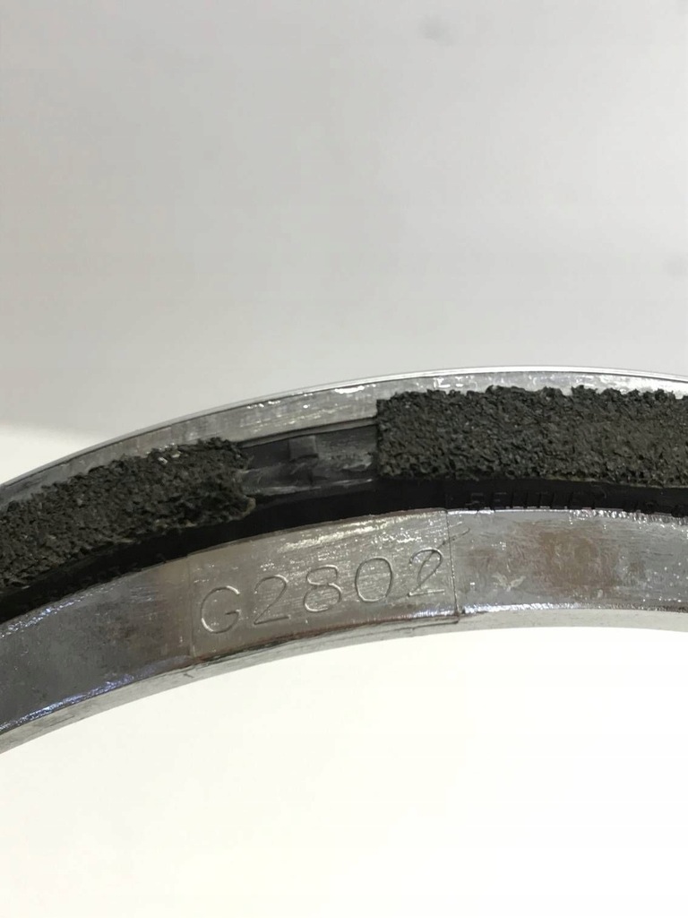 фото №11, Bentley continental gtc кільце хром лампи перед 3w3807833