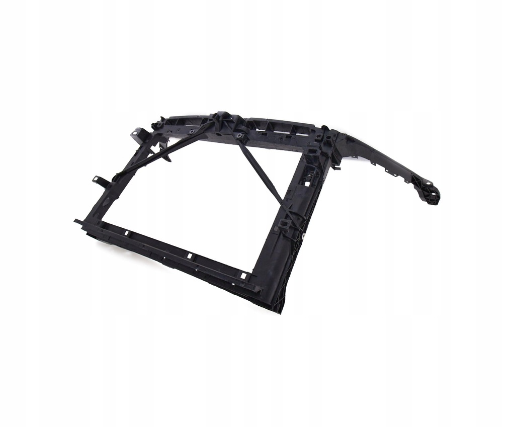 фото №9, Усилитель передний do skoda octavia 2017-2019 5e0805588