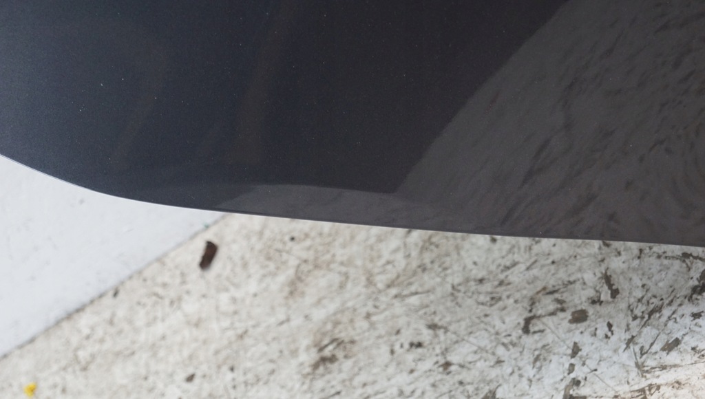 фото №13, Дверь правый задняя peugeot 2008 i evl