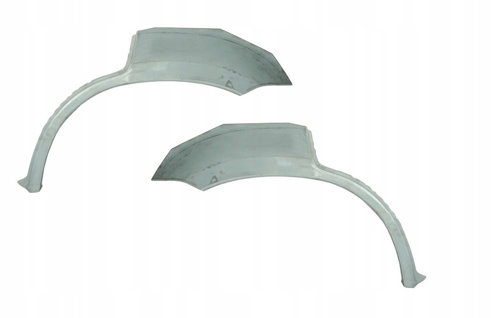 фото №1, Ремкомплект l p ford maverick escape 01-07