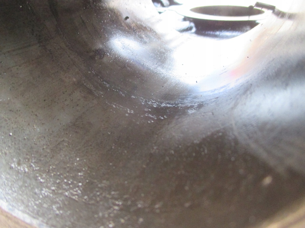 фото №8, Блок двигателя renault mascott 3.0 zd3 03-10 uszk.