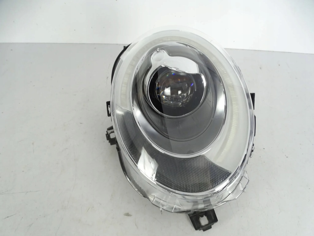 Фара перед передня правий mini f55 f56 f57 full led Доставка