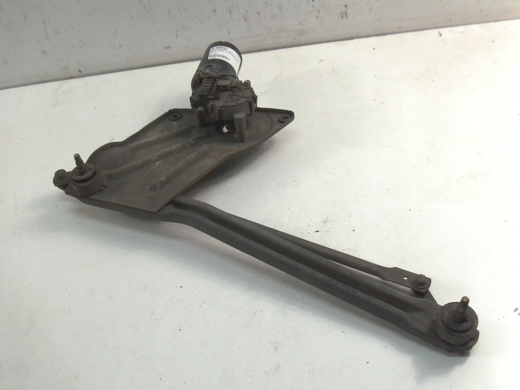 Купити Ford escort mk4 механізм двірник перед