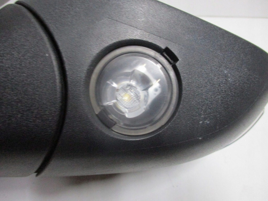 фото №6, Зеркало ford focus mk4 20r правое