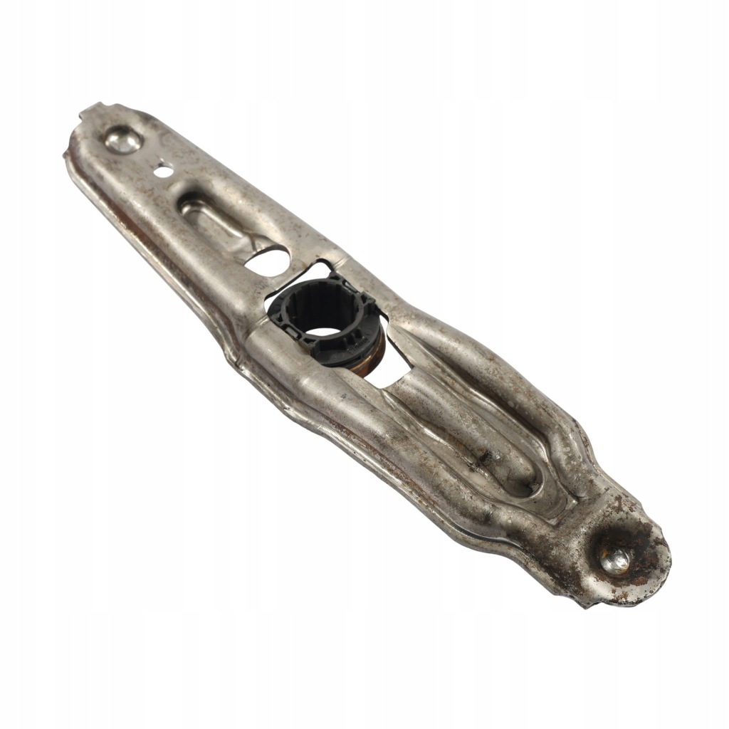 Купити Mini r55 r56 r57 lci r58 кронштейн вилка зчеплення коробка передач механічна 7568467