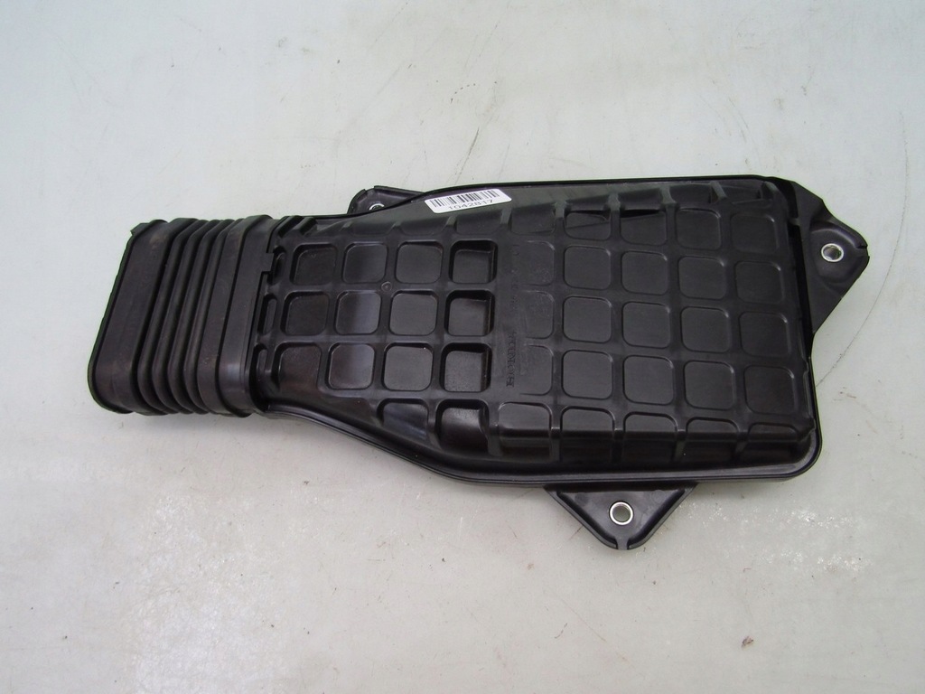 фото №1, Jazz v 1.5 21r впуск воздухозаборник воздуха труба шланг