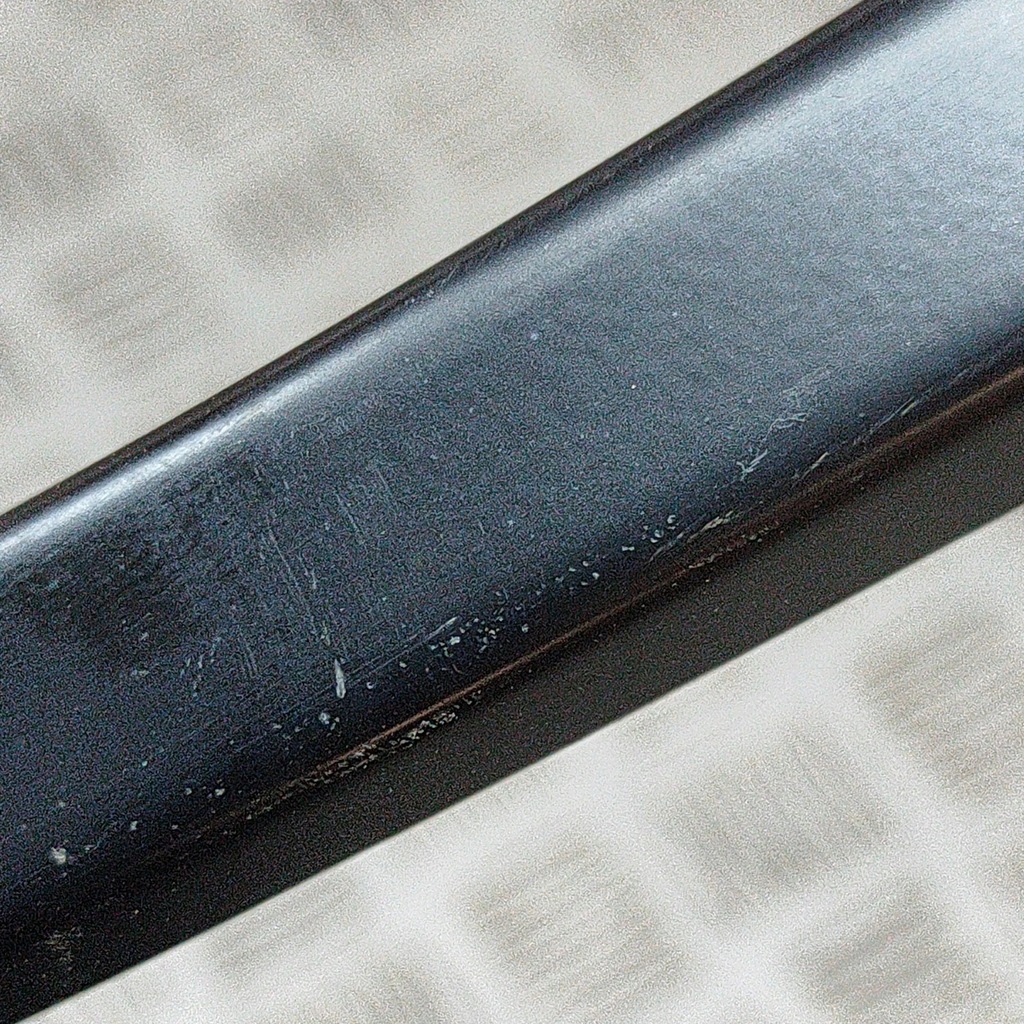 фото №8, Kia ev6 2022 дворник стекло передней / лобовое