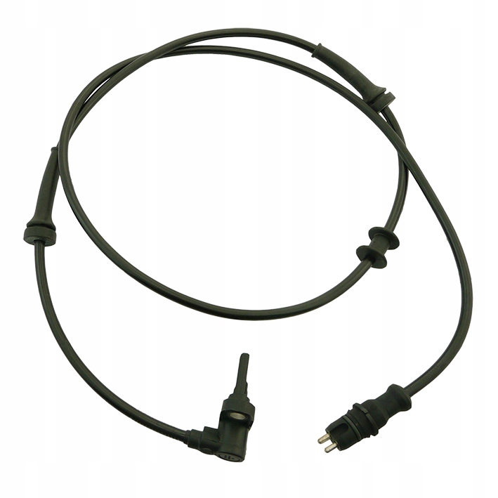 фото №1, Датчик abs gs2160 gauss