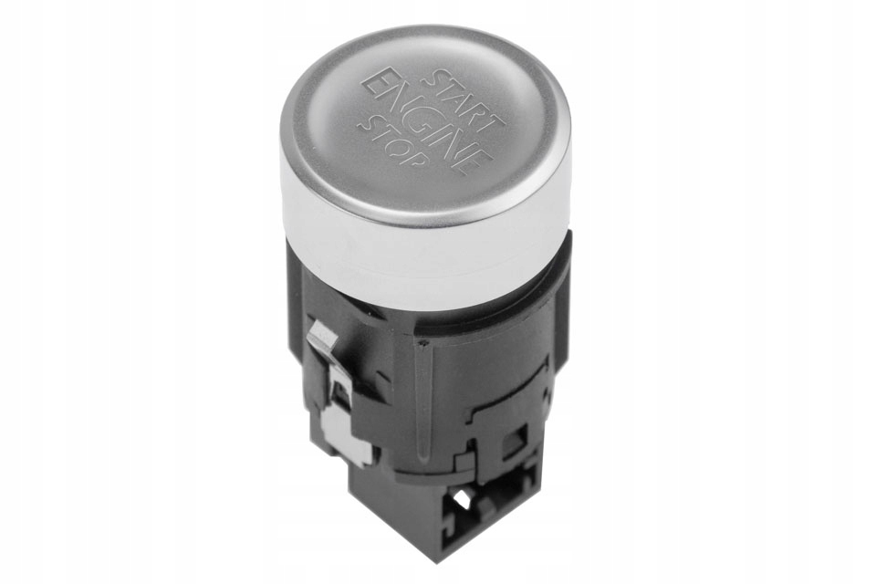 фото №1, Кнопка/вимикач двигуна кнопка старт/стоп vw golf vii 2012-,t-roc