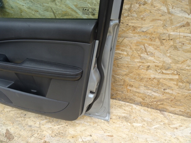 фото №5, Дверь правый перед ford c-max f3