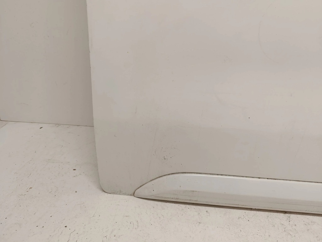 фото №11, Двері бічний праве зсувні toyota proace ii jumpy expert iii vivaro c