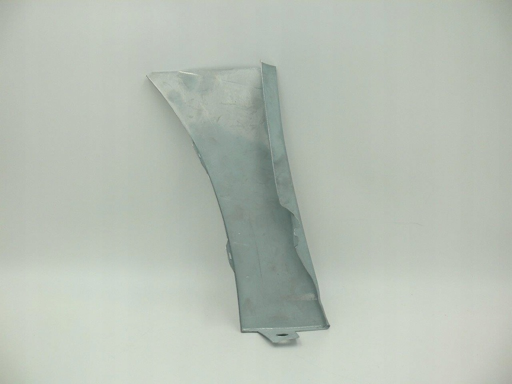 фото №1, Ремкомплект крыло перед правая octavia ii tour ii