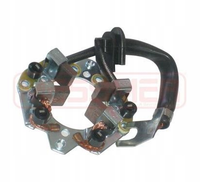 Купити Era частини alt + rozruszn частини alternatorow