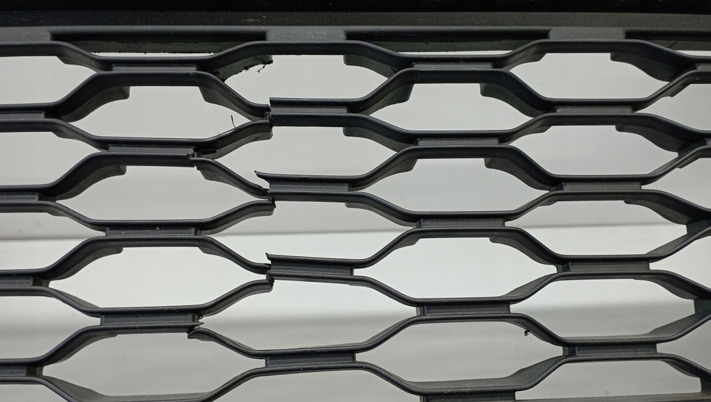 фото №2, Vw t-roc бампер перед передній 2ga