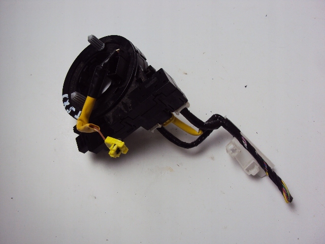 фото №1, Стрічка подушка безпеки mazda cx-5 ii