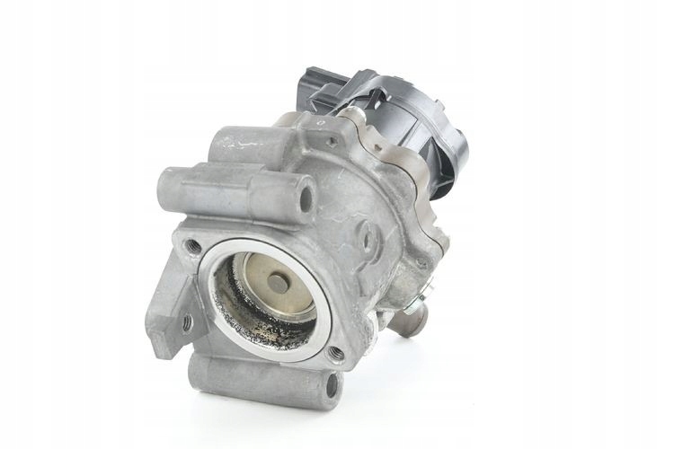 Клапан egr fiat ducato 2.3 2011- Київ