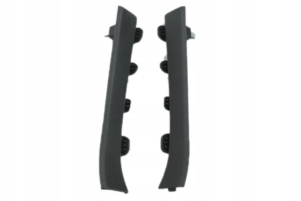 фото №1, Audi a7 s7 оббивка молдинг ліва 4g8868203