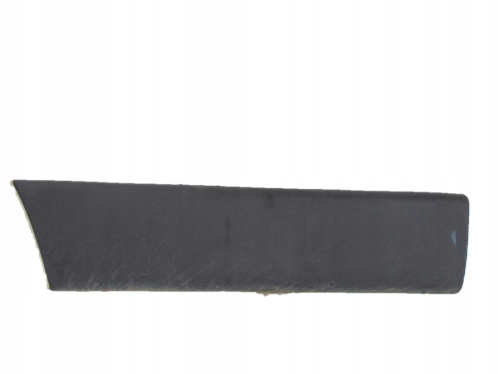 фото №1, Jumper i ducato 05r lift молдинг з двері ліва перед