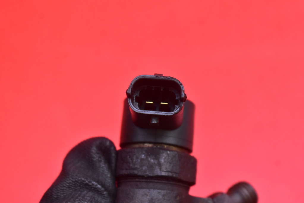 фото №12, Инжектор форсунка test 0445110083 opel corsa c 1.3 cdti 70 km 03-06