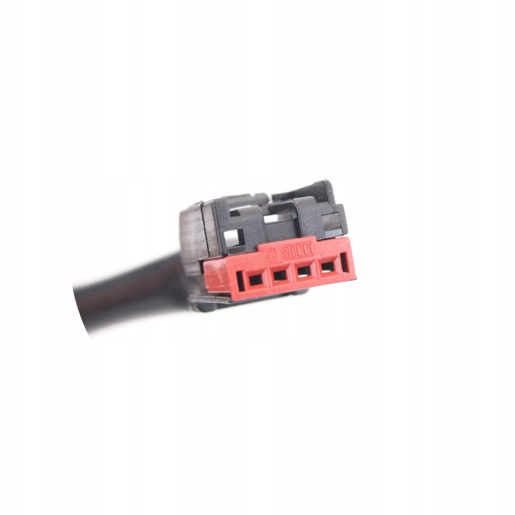 фото №3, Ручка багажника кнопка мікровимикач land rover freelander range rover sport