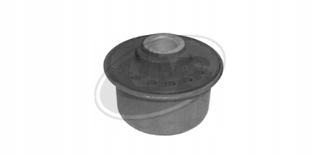 фото №2, Dys втулка важеля sebring/stratus