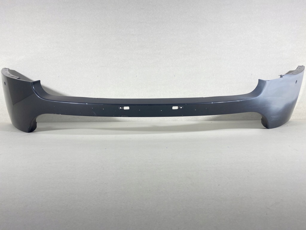 фото №1, Aston martin vantage v8 v12 бампер перед передний