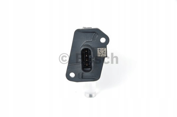 Расходомер pow bosch 0281006597 bmw bosch 281 006 597 расходомер Киев