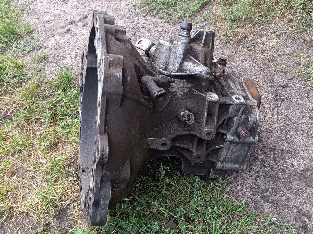 фото №12, Opel corsa c combo частини сидіння лівий правий 3 двері