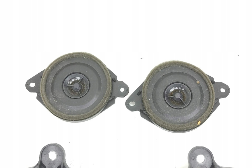 фото №14, Система озвучення mazda 6 estate gh ke7066960 2.2l дизель 120kw 2013