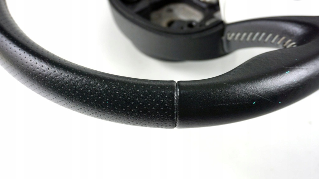 Купити Повітропровід шкіра шкіряний renault twingo 3 iii 14-18 484007081r