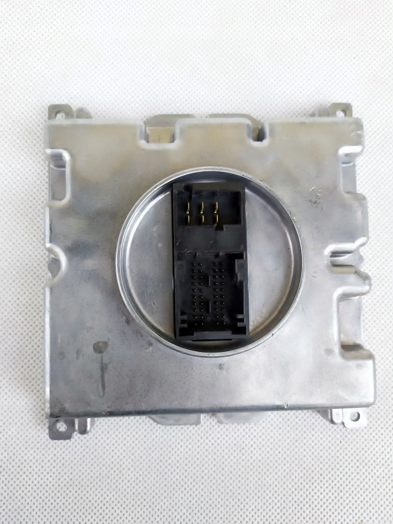 фото №3, Преобразователь модуль led insignia 39040699