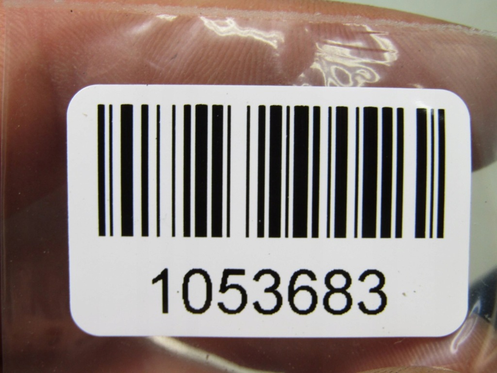 фото №10, X-trail iv t33 24r ручка перемикання передач автоматична коробка передач перемикач 349016ra2b