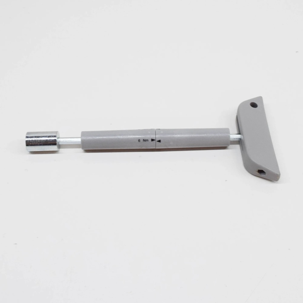 фото №1, Ключ dynamometryczny do багажника даховий mini cooper r56 2230149