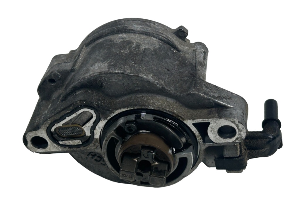 фото №1, Lancia thema ii 11- 3.0 crd вакуум насос