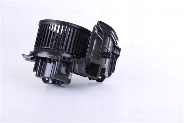 фото №8, Воздуходувка nissens 87450 7701051271 renault