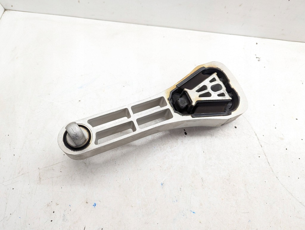 фото №1, Volvo xc90 2016 кронштейны i лапы