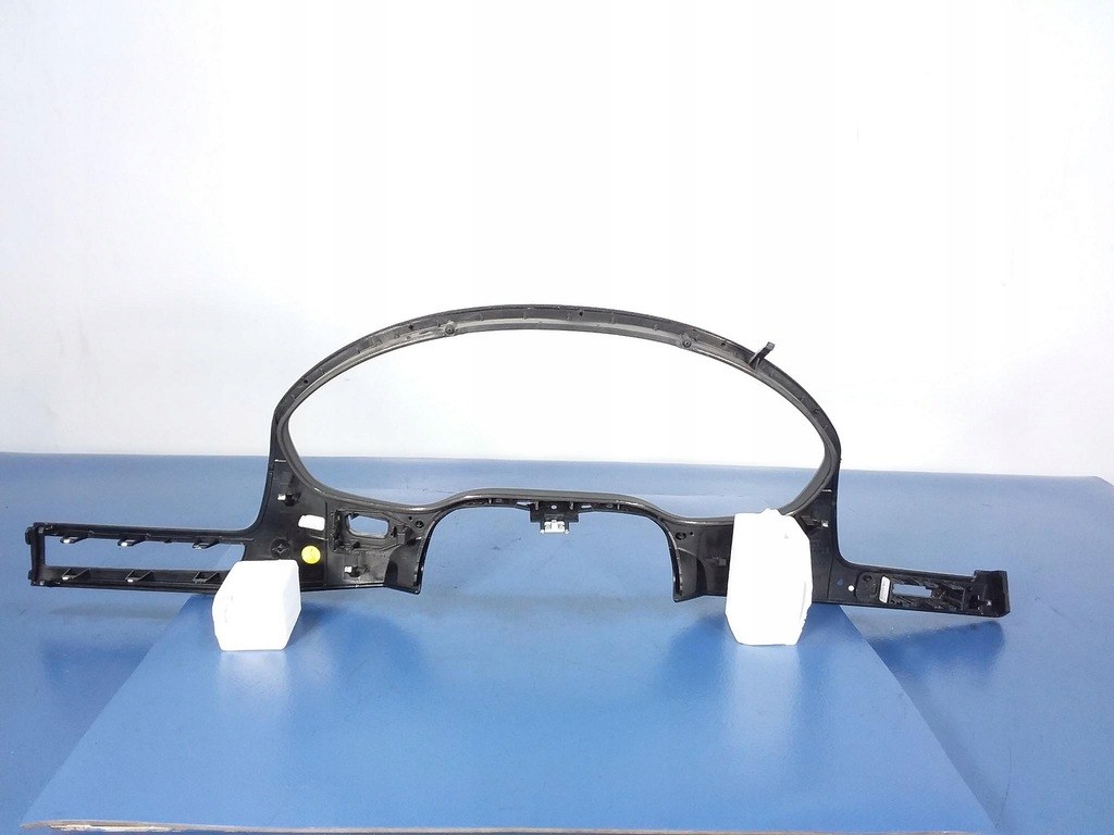 фото №5, Audi a8 d4 4h молдинг рамка спідометра eu 4h1853191