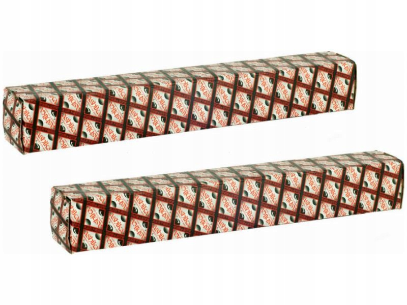 Купить Амортизаторы задняя suzuki kizashi 2.4 10-