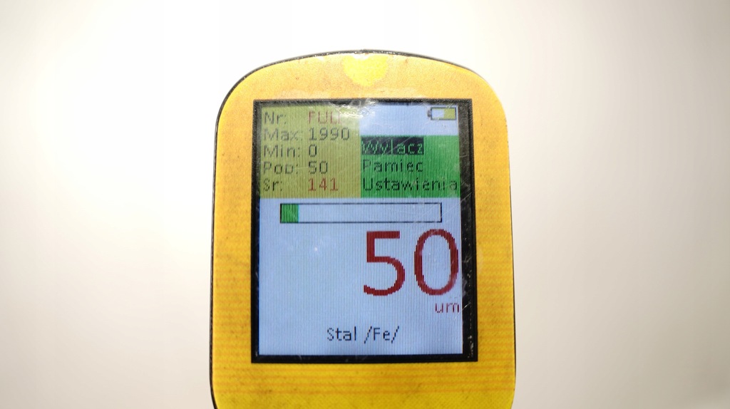 фото №8, Крышка багажника багажника задняя peugeot 208 i 12-15r kuc