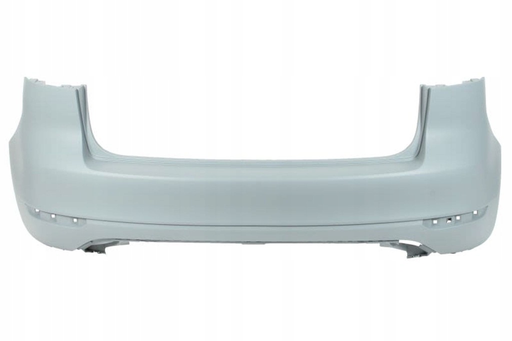 фото №1, Бампер 5506-00-9533950p