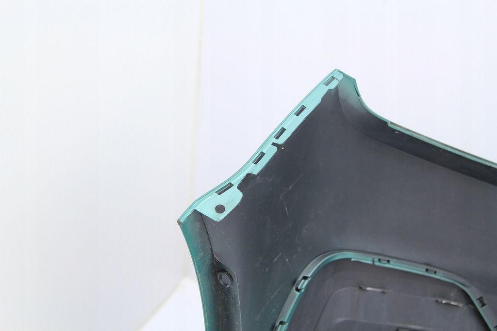 фото №11, Оригинальный бампер перед vw t6 fl lift multivan 7la 2019-2021 7la807221a