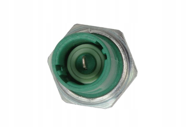 фото №9, Датчик давления масла nissan almera ii interstar kubistar micra iii