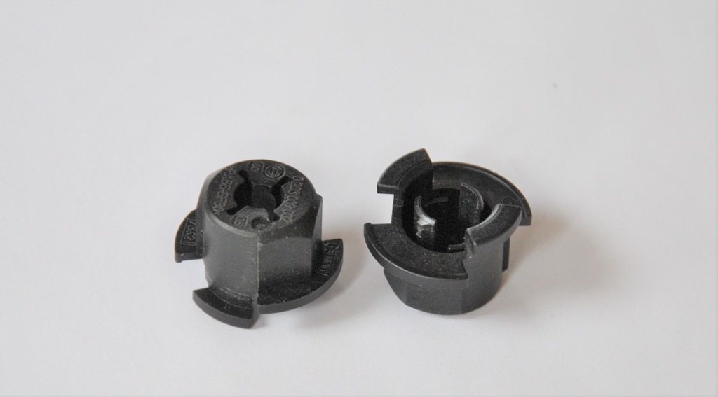 фото №1, Корзина кронштейн радара jeep