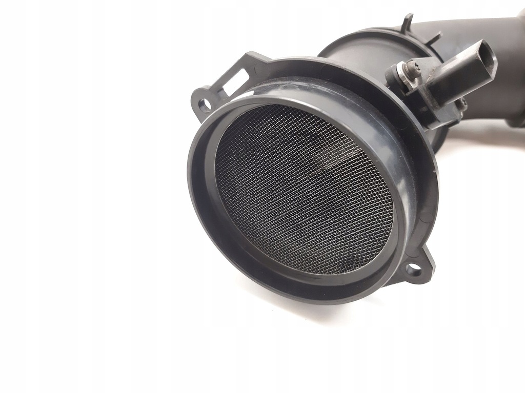 фото №7, 2010 porsche cayenne 9pa витратомір 7l6129627f