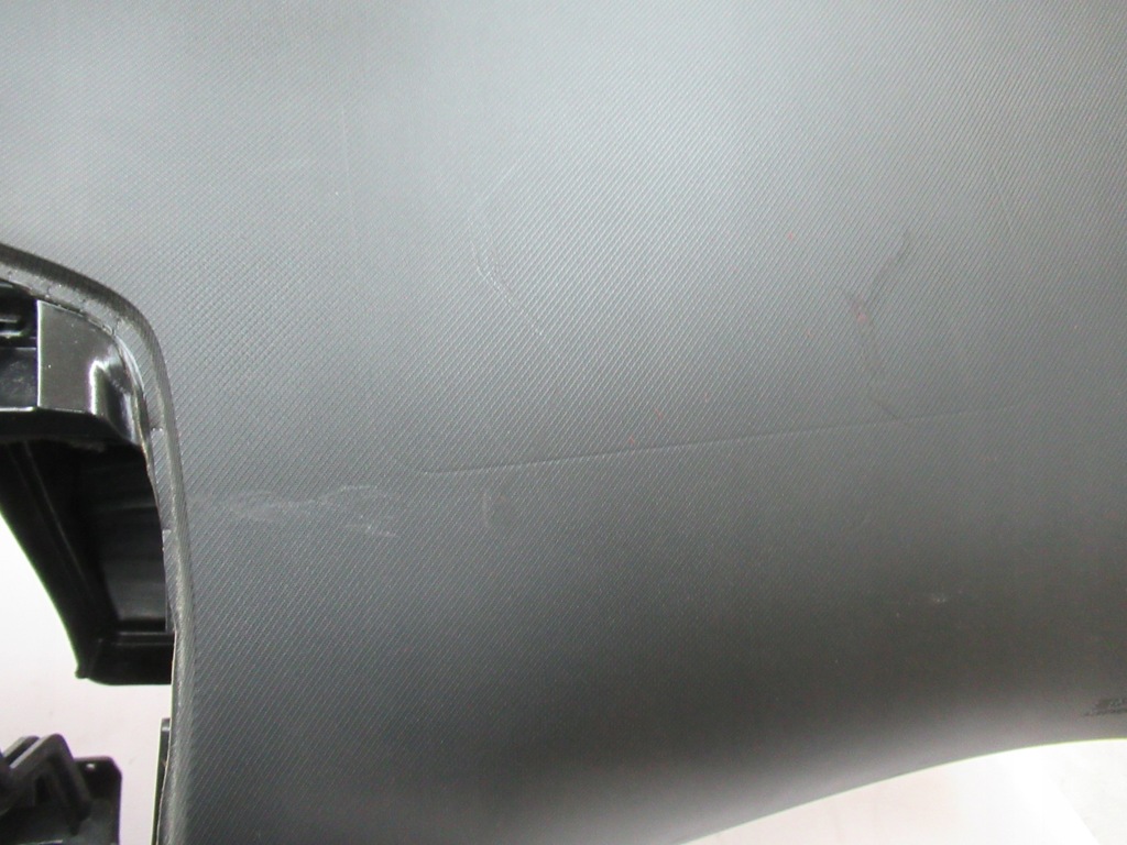 фото №9, Панель приладів консоль подушка безпеки натягувачі kia ceed i 06-09